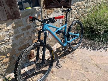 specialized enduro comp 2018