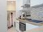 Immagine 25