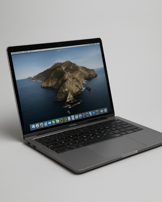 apple macbook pro 15 space gray a/b