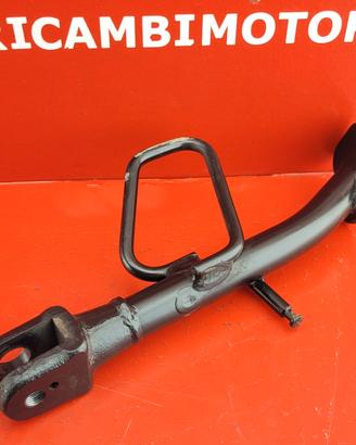 CAVALLETTO LATERALE BMW C400GT C 400 GT