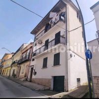 Camere per studentesse o lavoratrici