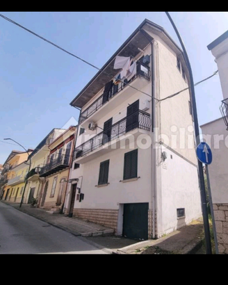 Camere per studentesse o lavoratrici