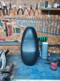 sella mbk booster Spirit 