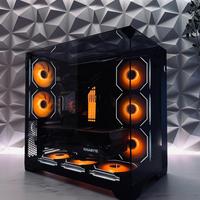 Montaggio e Assistenza PC Gaming/Ufficio