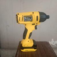 avvitatore ad impulsi stanley