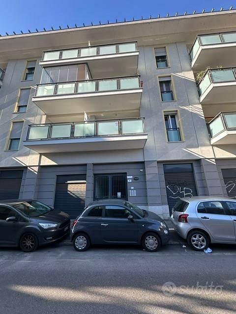 Appartamento – Milano, Nolo, Municipio 2 - Vista 4