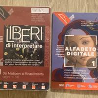 Liberi di interpretare 1