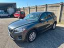 mazda-cx-5-2-2l-skyactiv-d-150cv-2wd-evolve