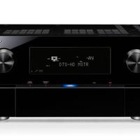 Pioneer SC LX-72