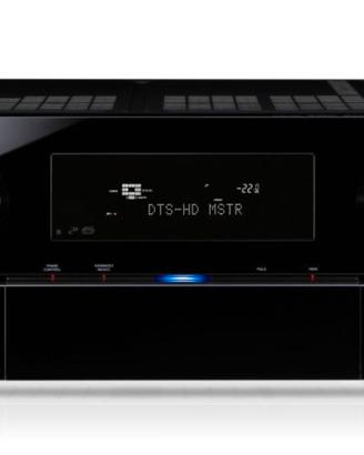 Pioneer SC LX-72