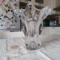 Vaso Art Vannes de France