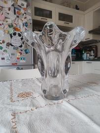 Vaso Art Vannes de France