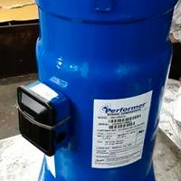 Compressore Danfoss scroll SZ100