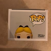 A 23 - funkopop alice