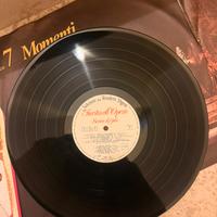 9vinili invito opera Selezione  Readers’digest 72