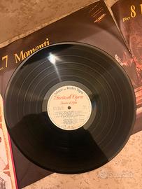 9vinili invito opera Selezione  Readers’digest 72