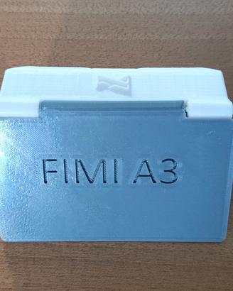 copri  telecomando fimi a3 drone