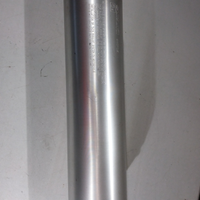 Silenziatore Suzuki Gsx-R 1000 srad