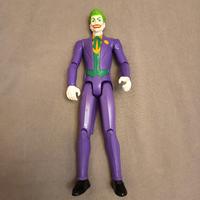 Joker DC comics