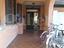 Immagine 17