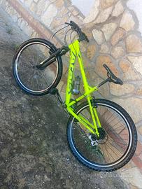Bici atala