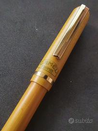 Portamine Camel Trophy