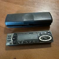 Frontalino autoradio Aiwa CT-FR928M