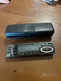 Frontalino autoradio Aiwa CT-FR928M