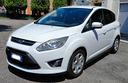 ford-c-max-1-6-tdci-95cv-titanium