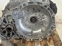 cambio-automatico-con-convertitore-di-coppia-jeep