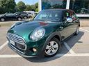 mini-1-2-one-hype-5-porte-ok-neopatentati