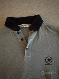 Polo converse