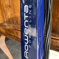 Aspirapolvere Rowenta Powerline