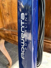 Aspirapolvere Rowenta Powerline