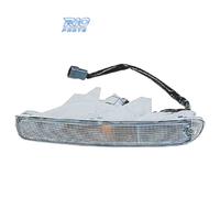 FRECCIA SINISTRO MAZDA 323 F BA 5P 94-98 ASTINA