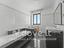 Immagine 22
