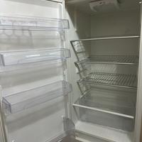 Frigo da incasso CANDY