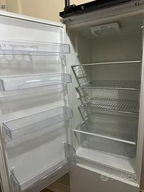 Frigo da incasso CANDY