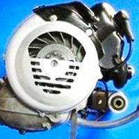 Kit Ricambi Motore Vespa 50 N L R - Special - PK50
