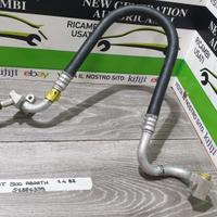 TUBO ARIA CONDIZIONATA ABARTH 595 Serie 51886339 B