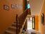 Immagine 29