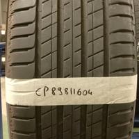 1 GOMME USATE ESTIVO 2554520 - CP89811604