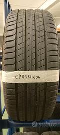 1 GOMME USATE ESTIVO 2554520 - CP89811604