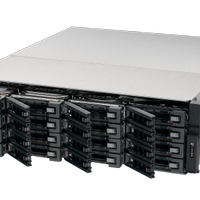 QNAP TS-EC1679U-RP NAS Rack 16-Bay