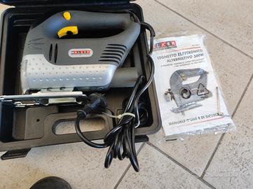 💥Walker seghetto alternativo € 28,00 💥