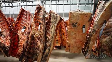 Griller - Bracerista - Chef