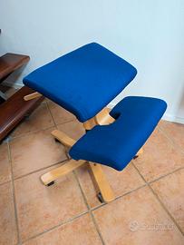 Stokke  Variér Wing Balance