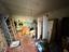 Immagine 14