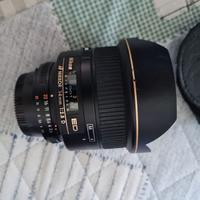 nikon 14mm f2.8