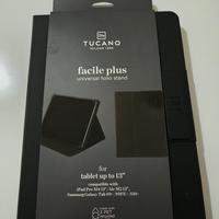 cover universale per tablet Ipad e samsung